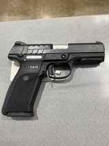 RUGER 9E - 1 of 1