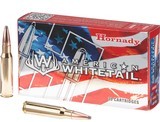 HORNADY INTERLOCK - 1 of 1