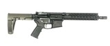 AERO PRECISION LLC M4E1 - 1 of 1
