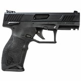 TAURUS TX22 - 1 of 1