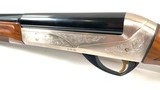 BENELLI LEGACY - 5 of 7
