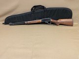 MARLIN 336CS - 7 of 7