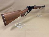 MARLIN 336CS - 1 of 7