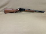 MARLIN 336CS - 5 of 7