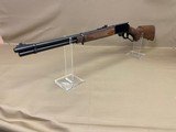 MARLIN 336CS - 2 of 7