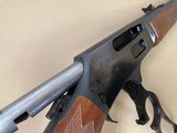 MARLIN 336CS - 3 of 7