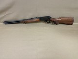 MARLIN 336CS - 4 of 7