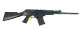 JTS Shotgun M12AK - 2 of 7