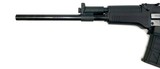 JTS Shotgun M12AK - 3 of 7