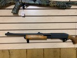 REMINGTON 870 EXPRESS MAGNUM - 6 of 7