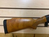REMINGTON 870 EXPRESS MAGNUM - 3 of 7
