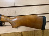 REMINGTON 870 EXPRESS MAGNUM - 4 of 7