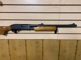 REMINGTON 870 EXPRESS MAGNUM - 5 of 7