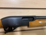 REMINGTON 870 EXPRESS MAGNUM - 7 of 7