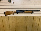 REMINGTON 870 EXPRESS MAGNUM - 1 of 7