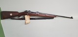 FN MAUSER 24/30 - 1 of 7