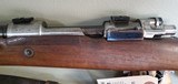 FN MAUSER 24/30 - 6 of 7