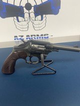 J.C. HIGGINS MODEL 88 - 4 of 5