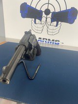 J.C. HIGGINS MODEL 88 - 2 of 5