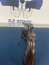 J.C. HIGGINS MODEL 88 - 3 of 5