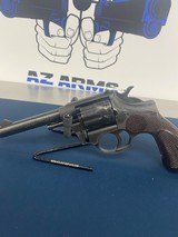 J.C. HIGGINS MODEL 88 - 1 of 5