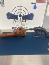 J.C. HIGGINS MODEL 88 - 5 of 5