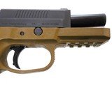 FNH FNX-45 - 6 of 6