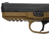 FNH FNX-45 - 3 of 6