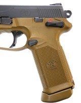FNH FNX-45 - 4 of 6