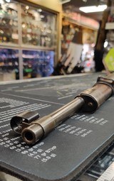 MAUSER K98k Kreigsmodell - 4 of 7