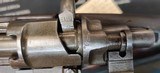 MAUSER K98k Kreigsmodell - 7 of 7