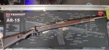 MAUSER K98k Kreigsmodell - 1 of 7