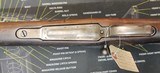 MAUSER K98k Kreigsmodell - 6 of 7