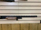 MOSSBERG, O.F. & SONS, INC. 500a - 7 of 7