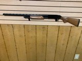 MOSSBERG, O.F. & SONS, INC. 500a - 3 of 7