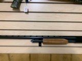 MOSSBERG, O.F. & SONS, INC. 500a - 5 of 7