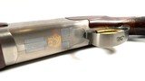BROWNING Citori Model 625 - 5 of 6