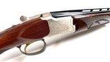 BROWNING Citori Model 625 - 2 of 6