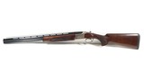 BROWNING Citori Model 625 - 4 of 6