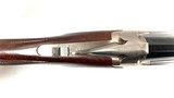 BROWNING Citori Model 625 - 3 of 6