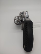 TAURUS INTERNATIONAL MFG., INC. THE JUDGE - 3 of 3