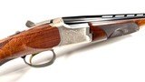 BROWNING Citori Model 625 - 2 of 6