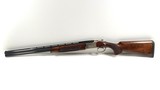 BROWNING Citori Model 625 - 3 of 6