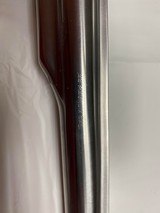 RUGER REDHAWK - 4 of 5