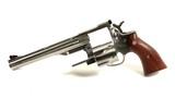 RUGER Redhawk Hunter - 4 of 4