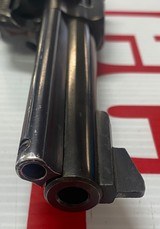 RUGER Black Hawk - 3 of 7