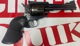 RUGER Black Hawk - 1 of 7