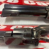 RUGER Black Hawk - 6 of 7