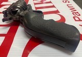 RUGER Black Hawk - 4 of 7