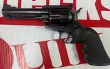RUGER Black Hawk - 2 of 7